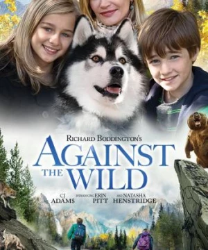 Against the Wild