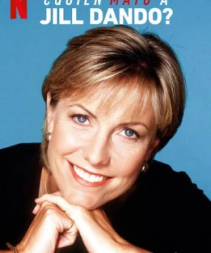 Ai đã sát hại Jill Dando