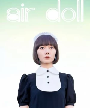 Air Doll