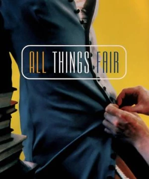 All Things Fair