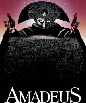 Amadeus