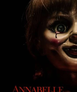 Annabelle