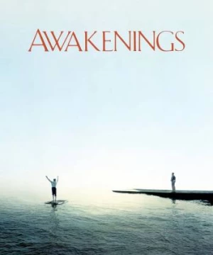 Awakenings