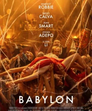 Babylon