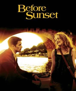 Before Sunset