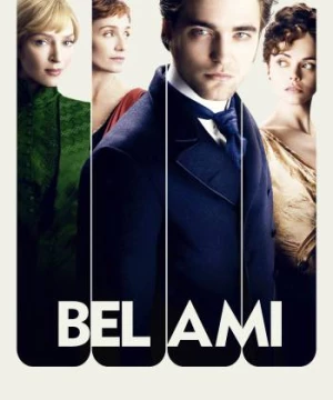 Bel Ami