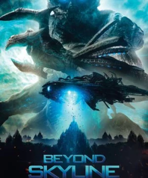 Beyond Skyline