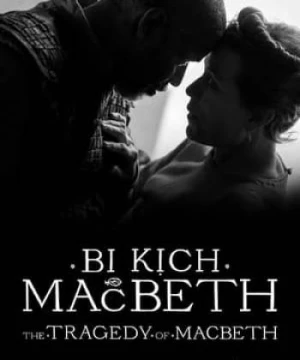 Bi Kịch Của Macbeth