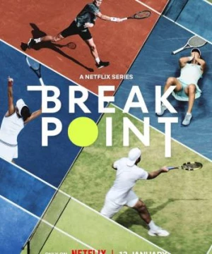 Break Point