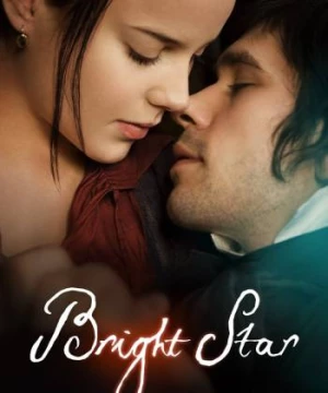 Bright Star