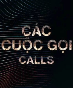 Các Cuộc Gọi