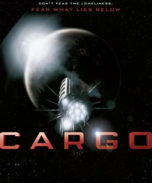 Cargo