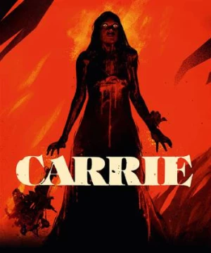 Carrie