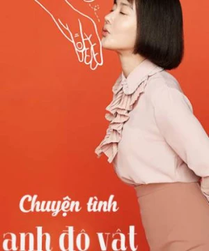 Chuyện Tình Anh Đô Vật