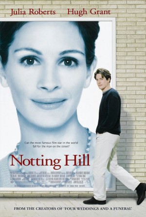 Chuyện Tình Notting Hill