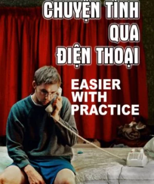 Chuyện Tình Qua Điện Thoại