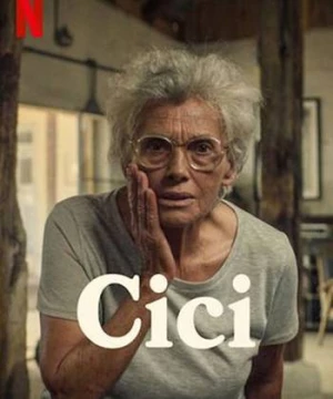 Cici