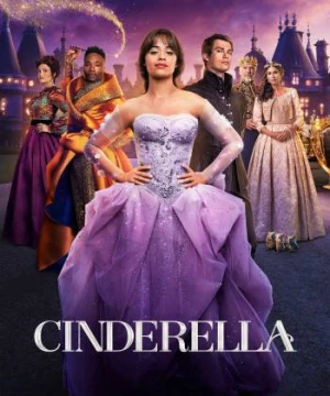 Cinderella