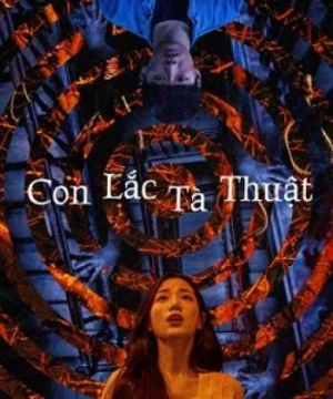 Con Lắc Tà Thuật