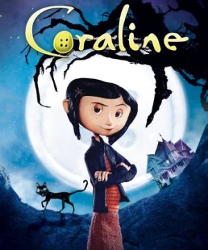 Coraline