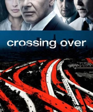 Crossing Over