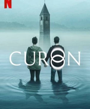 Curon