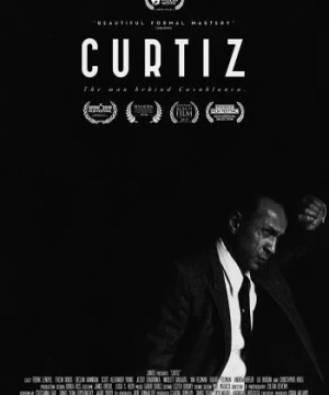 Curtiz