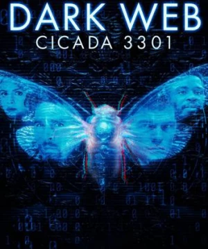 Dark Web: Cicada 3301