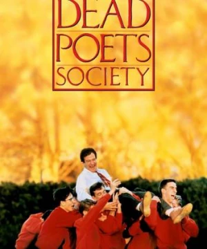 Dead Poets Society