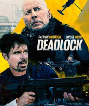 Deadlock