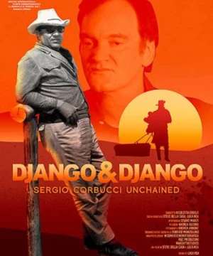 Django & Django