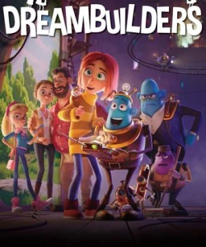 Dreambuilders