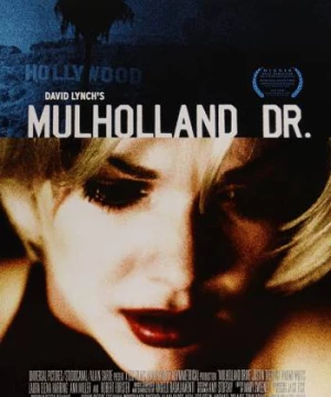 Đường Mulholland