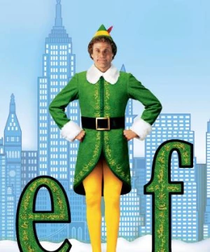 Elf