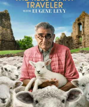 Eugene Levy, Vị Lữ Khách Miễn Cưỡng (Phần 2)