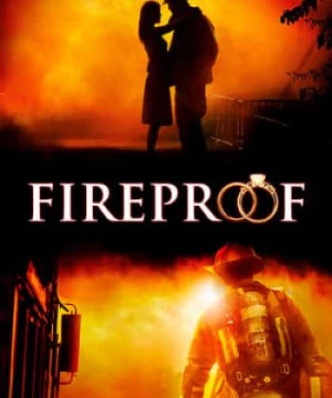 Fireproof