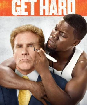 Get Hard