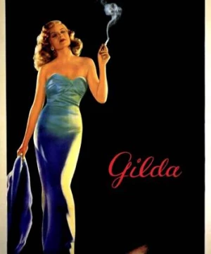 Gilda