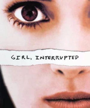 Girl, Interrupted