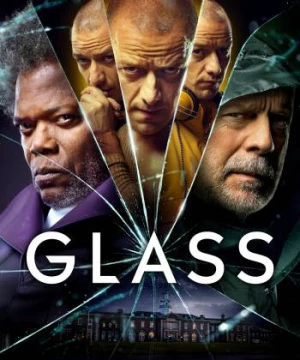 Glass