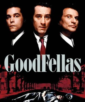 GoodFellas