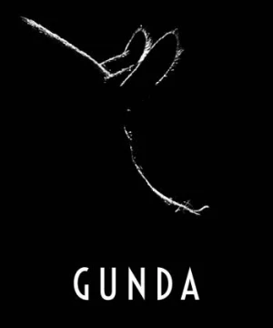 Gunda