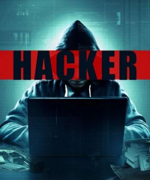 Hacker