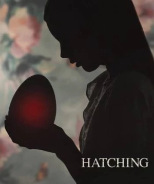 Hatching