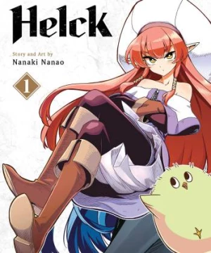 Helck