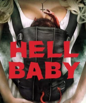 Hell Baby