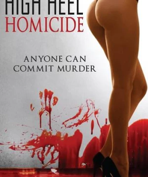 High Heel Homicide