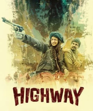 Highway