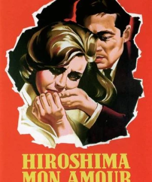 Hiroshima Tình Yêu Của Tôi