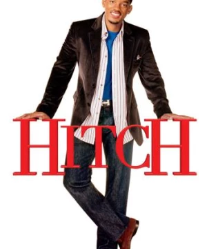 Hitch